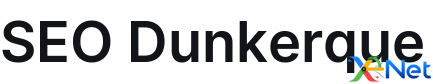 SEO Dunkerque