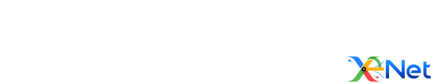 SEO Dunkerque